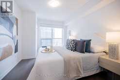 2303 - 255 VILLAGE GREEN SQUARE Toronto