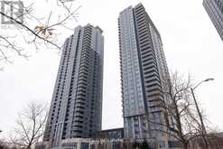 2303 - 255 VILLAGE GREEN SQUARE Toronto