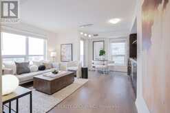 2303 - 255 VILLAGE GREEN SQUARE Toronto