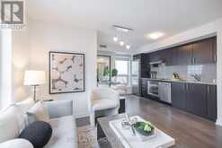 2303 - 255 VILLAGE GREEN SQUARE Toronto