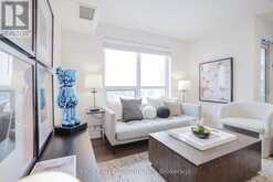 2303 - 255 VILLAGE GREEN SQUARE Toronto