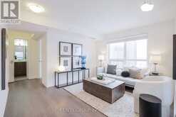 2303 - 255 VILLAGE GREEN SQUARE Toronto