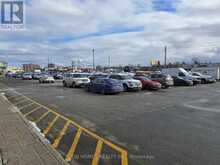 2648 EGLINTON AVENUE Toronto