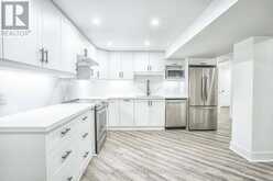 2928 BEACHVIEW STREET Ajax