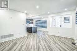 2928 BEACHVIEW STREET Ajax