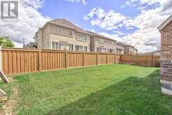 190 WALTER ENGLISH DRIVE East Gwillimbury