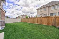 190 WALTER ENGLISH DRIVE East Gwillimbury