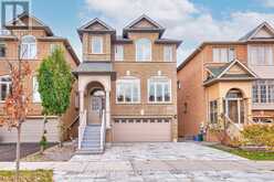 290 HARBORD STREET Markham