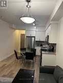 1711 - 7165 YONGE STREET Markham