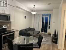 1711 - 7165 YONGE STREET Markham