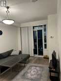 1711 - 7165 YONGE STREET Markham