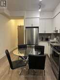 1711 - 7165 YONGE STREET Markham