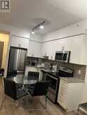 1711 - 7165 YONGE STREET Markham