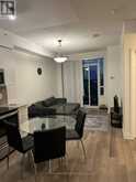 1711 - 7165 YONGE STREET Markham