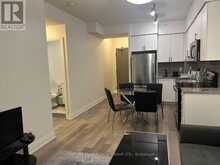 1711 - 7165 YONGE STREET Markham