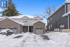 94A PEEL STREET Barrie