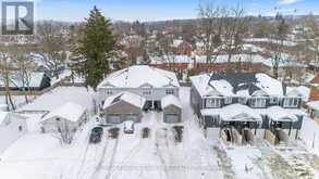 94A PEEL STREET Barrie