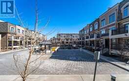 41 - 2441 GREENWICH DRIVE Oakville