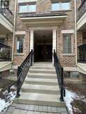 41 - 2441 GREENWICH DRIVE Oakville