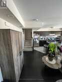 41 - 2441 GREENWICH DRIVE Oakville