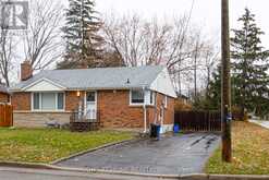 LOW LVL - 1410 MOUNTAIN GROVE AVENUE Burlington