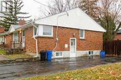 LOW LVL - 1410 MOUNTAIN GROVE AVENUE Burlington