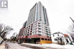 913 - 28 ANN STREET Mississauga