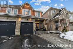 68 MCPHERSON ROAD Caledon