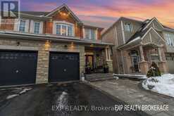 68 MCPHERSON ROAD Caledon