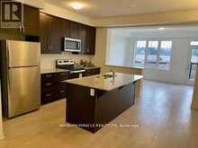 5107 VETERE STREET Mississauga