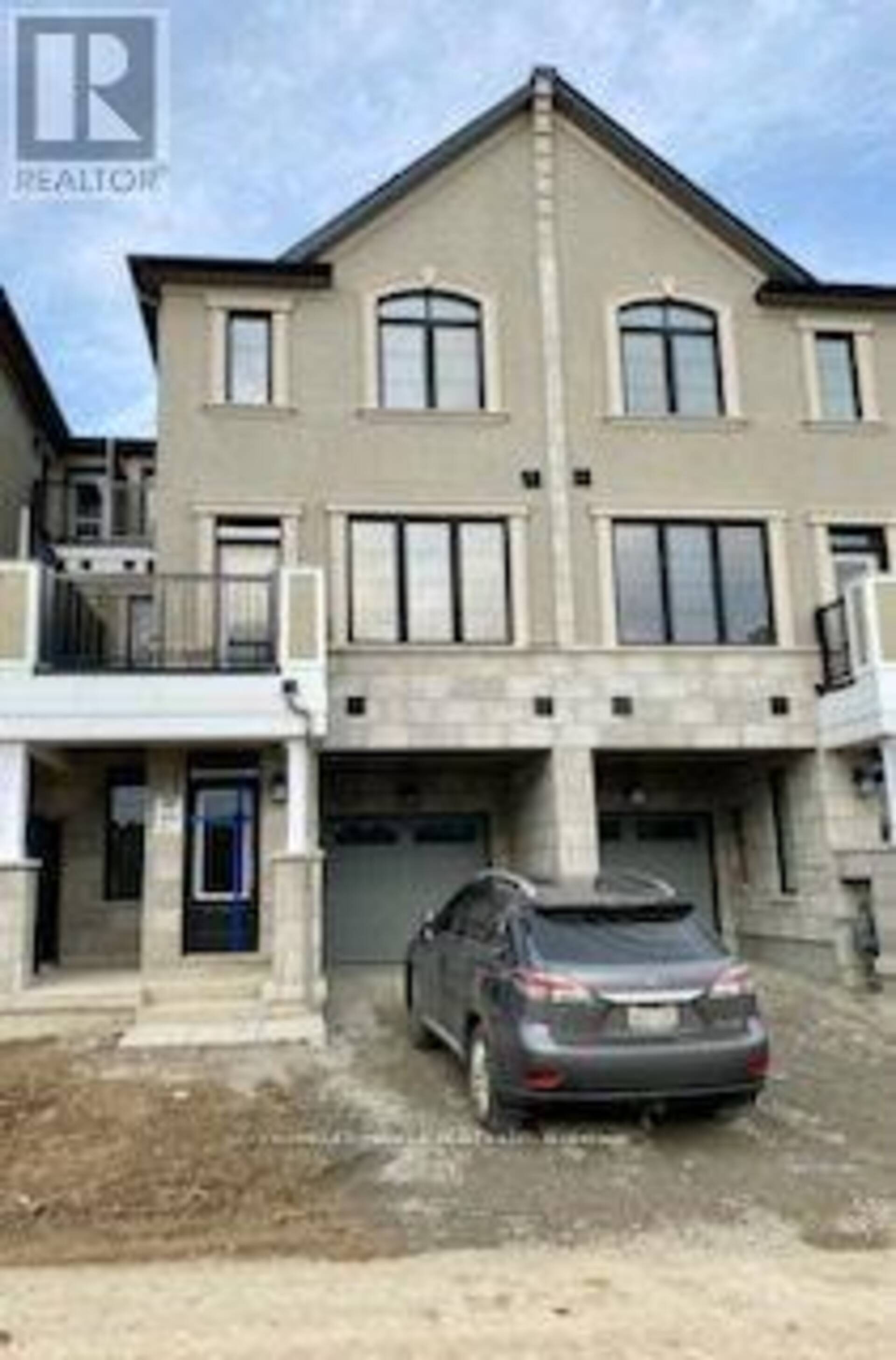 5107 VETERE STREET Mississauga