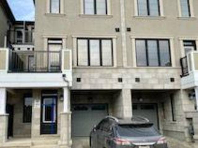 5107 VETERE STREET Mississauga Ontario