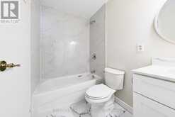 150 - 2095 ROCHE COURT Mississauga