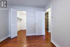 150 - 2095 ROCHE COURT Mississauga