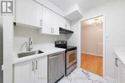 150 - 2095 ROCHE COURT Mississauga