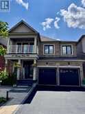 14 DANCING WATERS ROAD Brampton