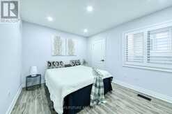 14 DANCING WATERS ROAD Brampton