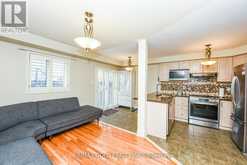 949 FLUTE WAY Mississauga