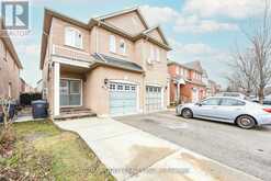 949 FLUTE WAY Mississauga