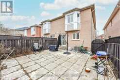 949 FLUTE WAY Mississauga