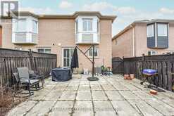 949 FLUTE WAY Mississauga