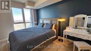 2115 - 35 WATERGARDEN DRIVE Mississauga