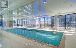 2115 - 35 WATERGARDEN DRIVE Mississauga