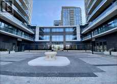 2115 - 35 WATERGARDEN DRIVE Mississauga