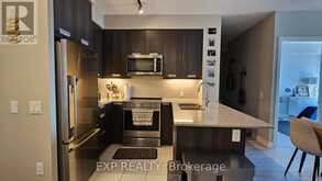 2115 - 35 WATERGARDEN DRIVE Mississauga