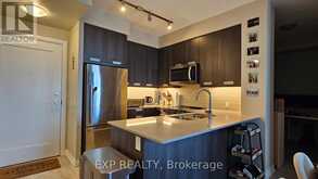 2115 - 35 WATERGARDEN DRIVE Mississauga