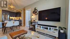 2115 - 35 WATERGARDEN DRIVE Mississauga