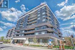 605 - 2800 KEELE STREET Toronto