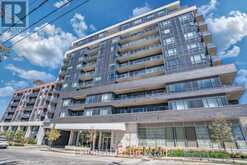 605 - 2800 KEELE STREET Toronto