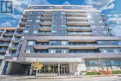 605 - 2800 KEELE STREET Toronto